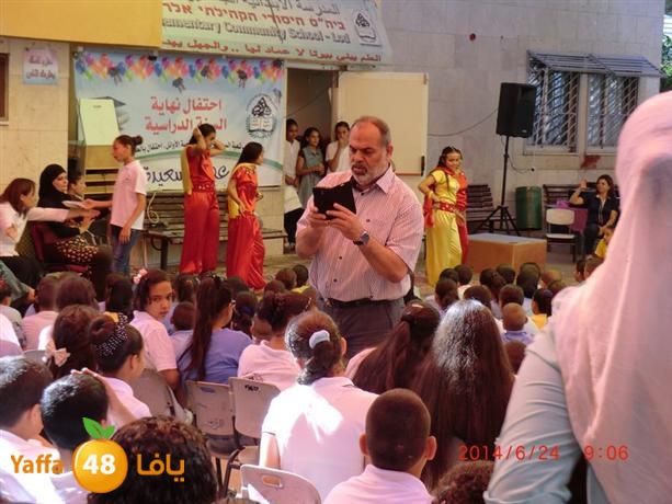 rashidiayasdsah (62).JPG